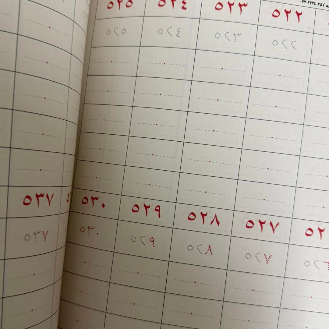 صورة المنتج